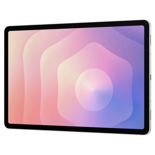 Планшет Samsung Galaxy Tab S11 SM-X736 12/512GB Wi-Fi + Cellular (серебристый) 4