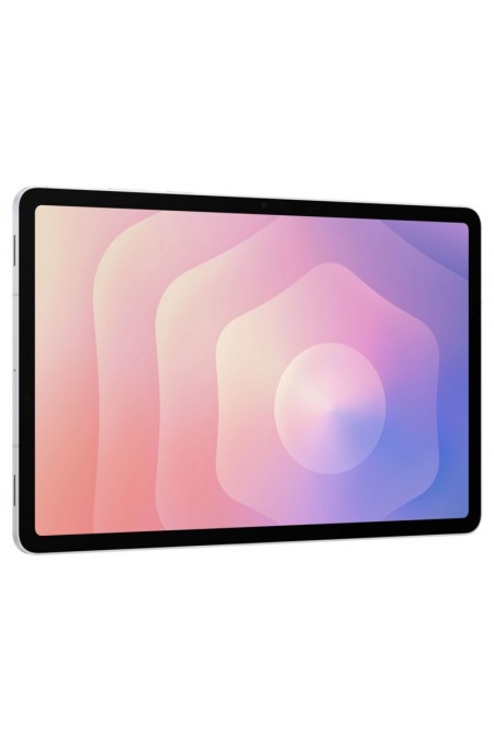 Планшет Samsung Galaxy Tab S11 SM-X736 12/512GB Wi-Fi + Cellular (серебристый) 4