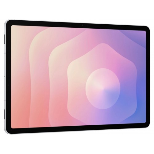 Планшет Samsung Galaxy Tab S11 SM-X736 12/512GB Wi-Fi + Cellular (серебристый) 5