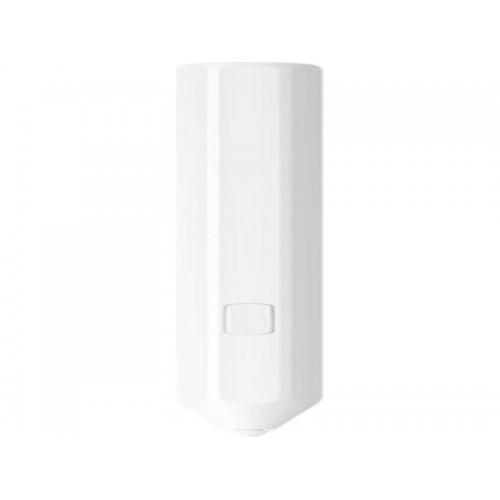 Планшет Samsung Galaxy Tab S11 SM-X736 12/512GB Wi-Fi + Cellular (серебристый) 9