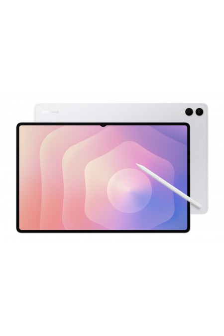 Планшет Samsung Galaxy Tab S11 Ultra SM-X930 12/256GB Wi-Fi (серебристый) 