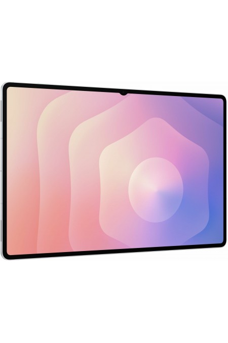 Планшет Samsung Galaxy Tab S11 Ultra SM-X930 12/256GB Wi-Fi (серебристый) 1