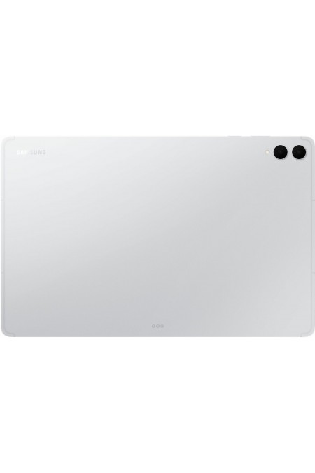 Планшет Samsung Galaxy Tab S11 Ultra SM-X930 12/256GB Wi-Fi (серебристый) 2