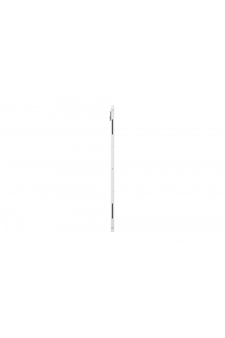 Планшет Samsung Galaxy Tab S11 Ultra SM-X930 12/256GB Wi-Fi (серебристый) 4