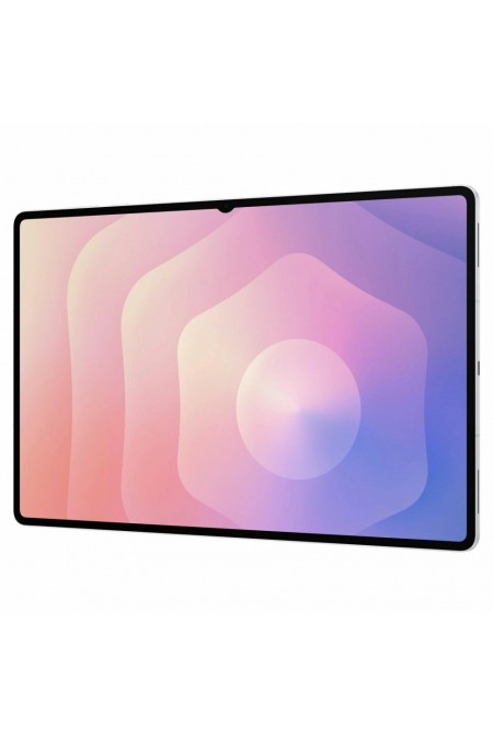 Планшет Samsung Galaxy Tab S11 Ultra SM-X930 16/1TB Wi-Fi (серебристый) 1