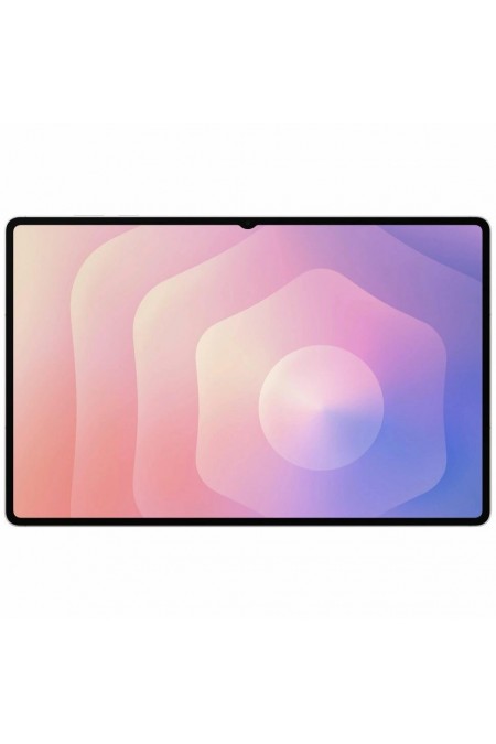 Планшет Samsung Galaxy Tab S11 Ultra SM-X930 16/1TB Wi-Fi (серебристый) 2