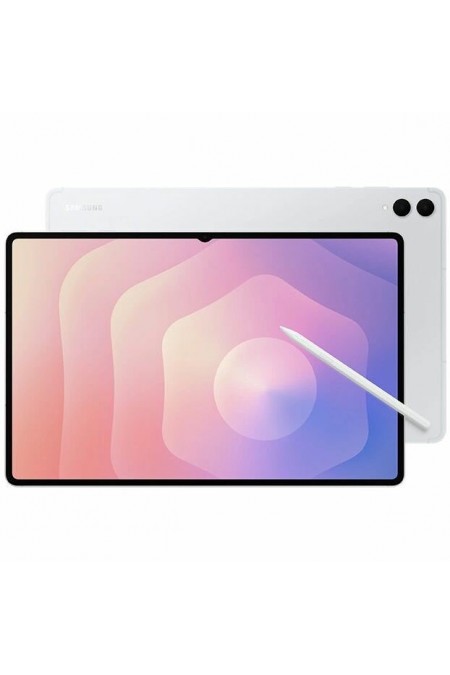 Планшет Samsung Galaxy Tab S11 Ultra SM-X930 16/1TB Wi-Fi (серебристый) 