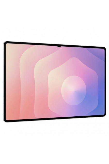 Планшет Samsung Galaxy Tab S11 Ultra SM-X930 16/1TB Wi-Fi (серебристый) 3