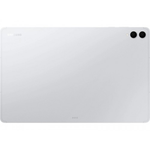 Планшет Samsung Galaxy Tab S11 Ultra SM-X936 12/256GB Wi-Fi + Cellular (серебристый) 1