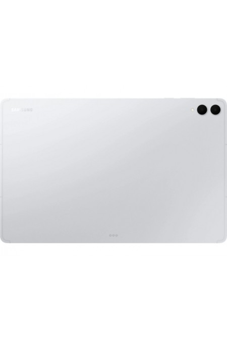 Планшет Samsung Galaxy Tab S11 Ultra SM-X936 12/256GB Wi-Fi + Cellular (серебристый) 2