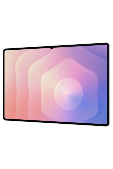 Планшет Samsung Galaxy Tab S11 Ultra SM-X936 12/256GB Wi-Fi + Cellular (серебристый) 3