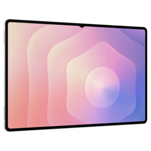 Планшет Samsung Galaxy Tab S11 Ultra SM-X936 12/256GB Wi-Fi + Cellular (серебристый) 4