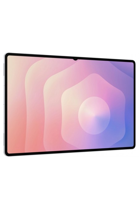 Планшет Samsung Galaxy Tab S11 Ultra SM-X936 12/256GB Wi-Fi + Cellular (серебристый) 4