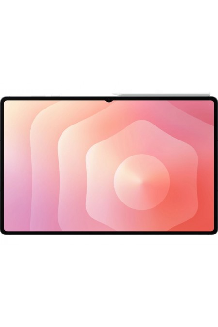 Планшет Samsung Galaxy Tab S11 Ultra SM-X936 12/256GB Wi-Fi + Cellular (серый) 1