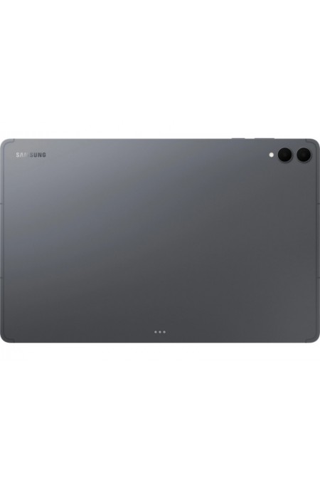 Планшет Samsung Galaxy Tab S11 Ultra SM-X936 12/256GB Wi-Fi + Cellular (серый) 2