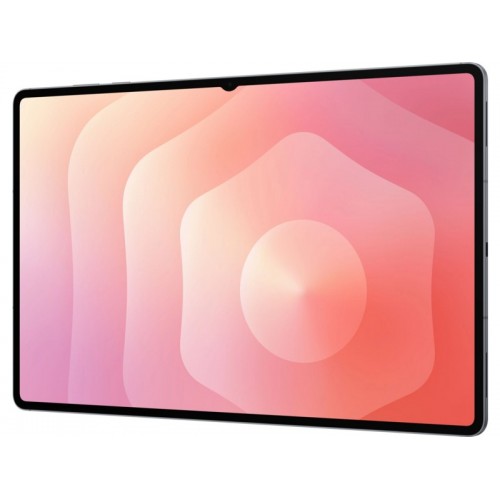 Планшет Samsung Galaxy Tab S11 Ultra SM-X936 12/256GB Wi-Fi + Cellular (серый) 3