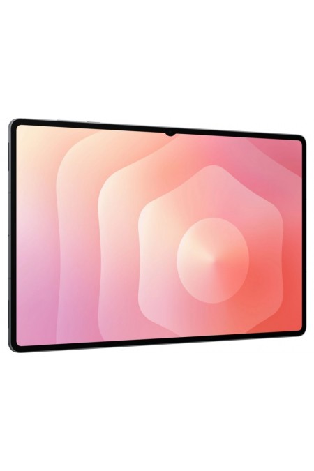 Планшет Samsung Galaxy Tab S11 Ultra SM-X936 12/256GB Wi-Fi + Cellular (серый) 4