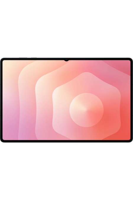 Планшет Samsung Galaxy Tab S11 Ultra SM-X936 12/512GB Wi-Fi + Cellular (серый) 1