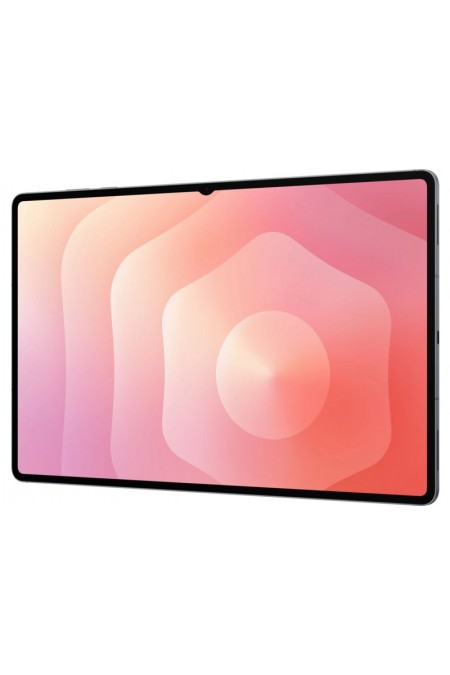 Планшет Samsung Galaxy Tab S11 Ultra SM-X936 12/512GB Wi-Fi + Cellular (серый) 3