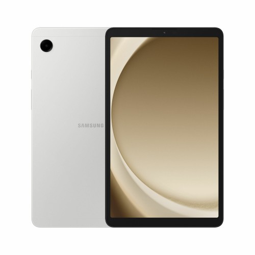 Планшет Samsung Galaxy Tab S11 Ultra SM-X936 12/512GB Wi-Fi + Cellular (серый) 9