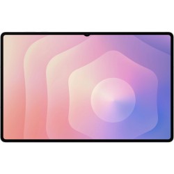 Планшет Samsung Galaxy Tab S11 Ultra SM-X936 16/1TB Wi-Fi + Cellular (серебристый)