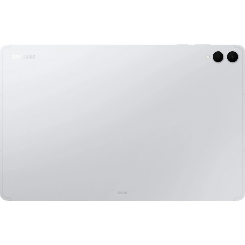 Планшет Samsung Galaxy Tab S11 Ultra SM-X936 16/1TB Wi-Fi + Cellular (серебристый) 1