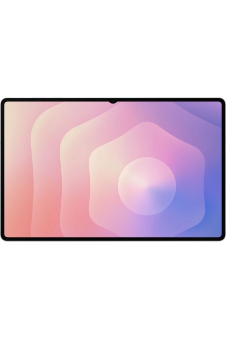 Планшет Samsung Galaxy Tab S11 Ultra SM-X936 16/1TB Wi-Fi + Cellular (серебристый) 1
