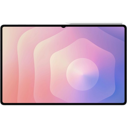 Планшет Samsung Galaxy Tab S11 Ultra SM-X936 16/1TB Wi-Fi + Cellular (серебристый) 2