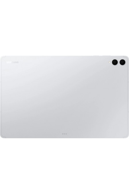 Планшет Samsung Galaxy Tab S11 Ultra SM-X936 16/1TB Wi-Fi + Cellular (серебристый) 2
