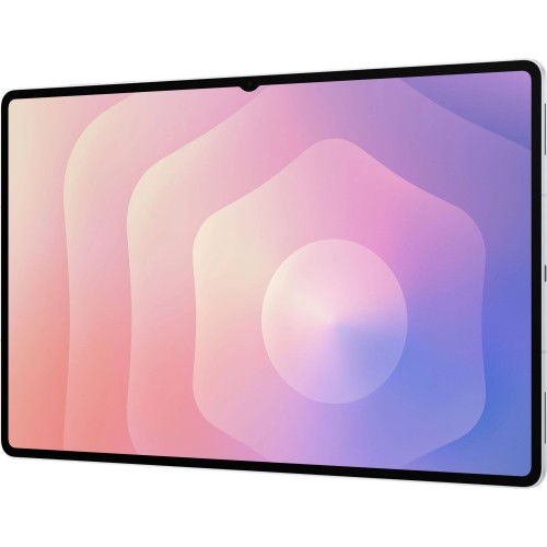 Планшет Samsung Galaxy Tab S11 Ultra SM-X936 16/1TB Wi-Fi + Cellular (серебристый) 3