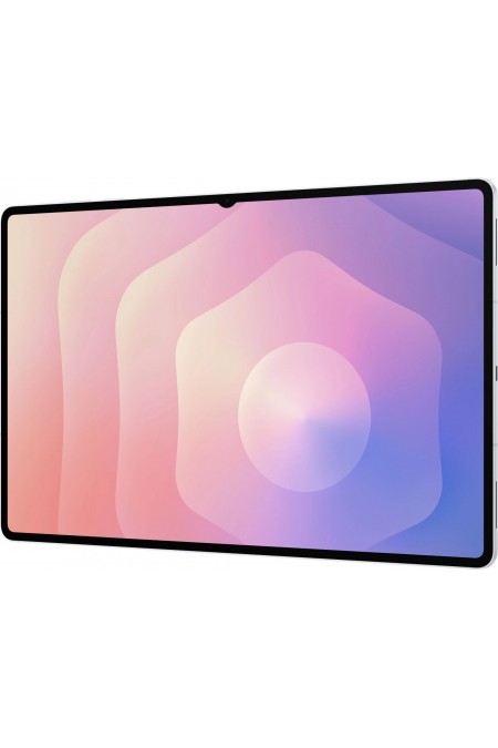 Планшет Samsung Galaxy Tab S11 Ultra SM-X936 16/1TB Wi-Fi + Cellular (серебристый) 3