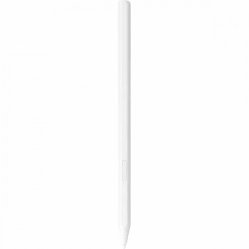 Планшет Samsung Galaxy Tab S11 Ultra SM-X936 16/1TB Wi-Fi + Cellular (серебристый) 4