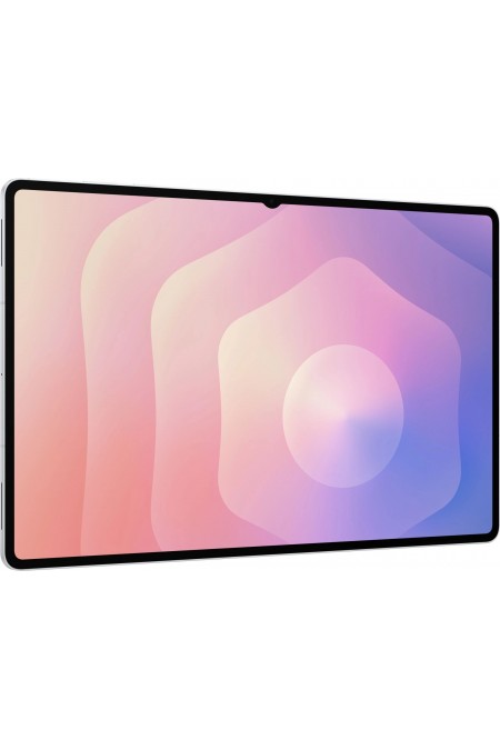 Планшет Samsung Galaxy Tab S11 Ultra SM-X936 16/1TB Wi-Fi + Cellular (серебристый) 4