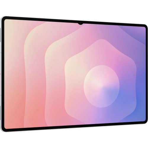 Планшет Samsung Galaxy Tab S11 Ultra SM-X936 16/1TB Wi-Fi + Cellular (серебристый) 5