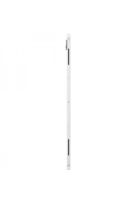 Планшет Samsung Galaxy Tab S11 Ultra SM-X936 16/1TB Wi-Fi + Cellular (серебристый) 5
