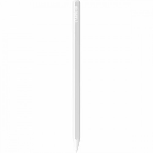 Планшет Samsung Galaxy Tab S11 Ultra SM-X936 16/1TB Wi-Fi + Cellular (серебристый) 6