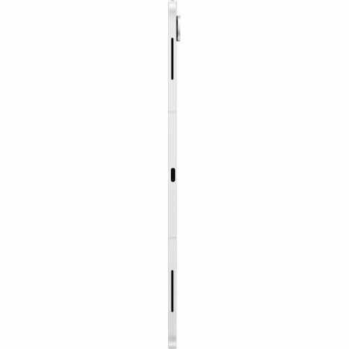 Планшет Samsung Galaxy Tab S11 Ultra SM-X936 16/1TB Wi-Fi + Cellular (серебристый) 7