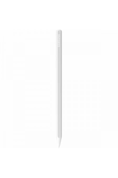 Планшет Samsung Galaxy Tab S11 Ultra SM-X936 16/1TB Wi-Fi + Cellular (серебристый) 7