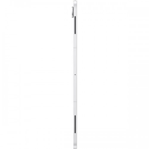 Планшет Samsung Galaxy Tab S11 Ultra SM-X936 16/1TB Wi-Fi + Cellular (серебристый) 9