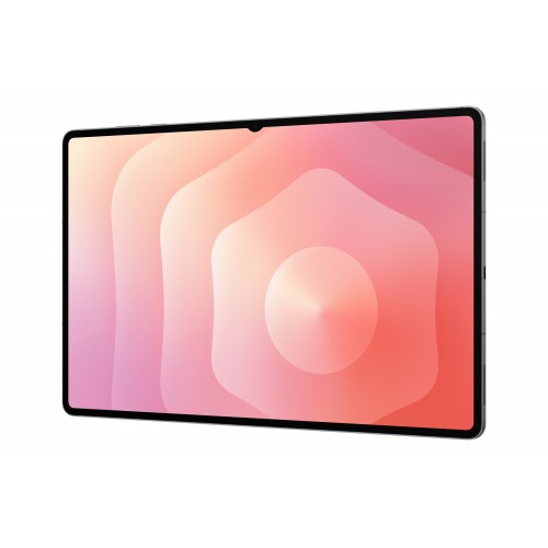 Планшет Samsung Galaxy Tab S11 Ultra SM-X936 16/1TB Wi-Fi + Cellular (серый) 1