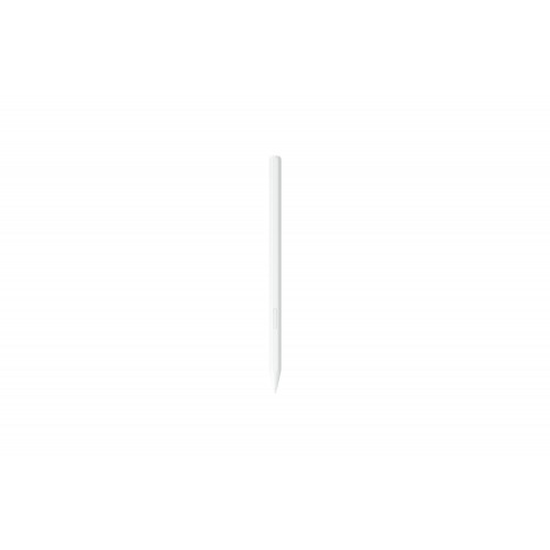 Планшет Samsung Galaxy Tab S11 Ultra SM-X936 16/1TB Wi-Fi + Cellular (серый) 7