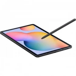 Планшет Samsung Galaxy Tab S6 Lite 10.4 SM-P620 (2024) 4/128GB Wi-Fi (серый)