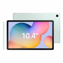 Планшет Samsung Galaxy Tab S6 Lite 10.4 SM-P625 (2024) 4/128GB Wi-Fi + Cellular (мятный)