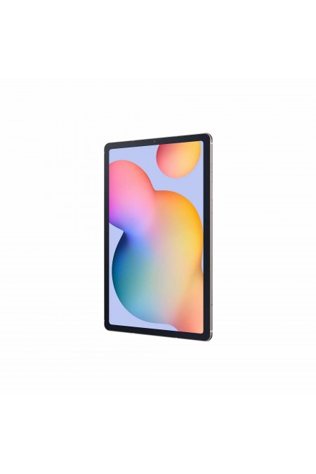 Планшет Samsung Galaxy Tab S6 Lite 10.4 SM-P625 (2024) 4/128GB Wi-Fi + Cellular (розовый) 1
