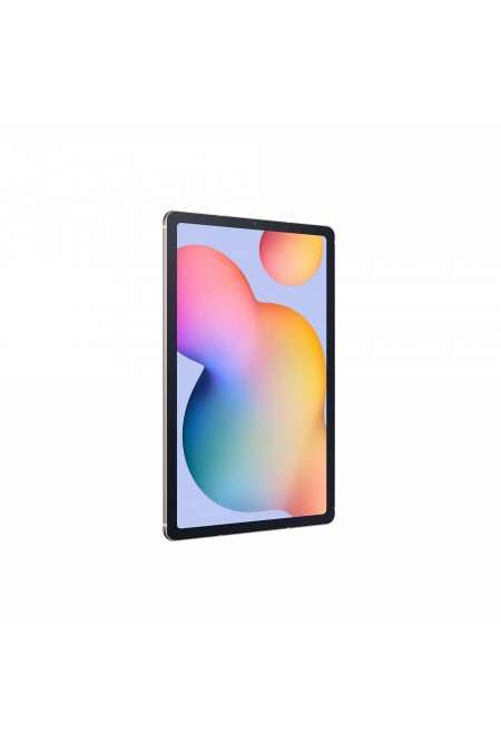 Планшет Samsung Galaxy Tab S6 Lite 10.4 SM-P625 (2024) 4/128GB Wi-Fi + Cellular (розовый) 2