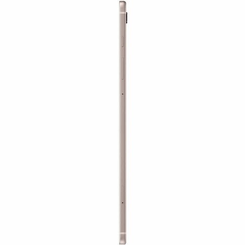 Планшет Samsung Galaxy Tab S6 Lite 10.4 SM-P625 (2024) 4/128GB Wi-Fi + Cellular (розовый) 7