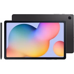 Планшет Samsung Galaxy Tab S6 Lite 10.4 SM-P625 (2024) 4/64GB Wi-Fi + Cellular (серый)