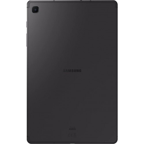 Планшет Samsung Galaxy Tab S6 Lite 10.4 SM-P625 (2024) 4/64GB Wi-Fi + Cellular (серый) 2
