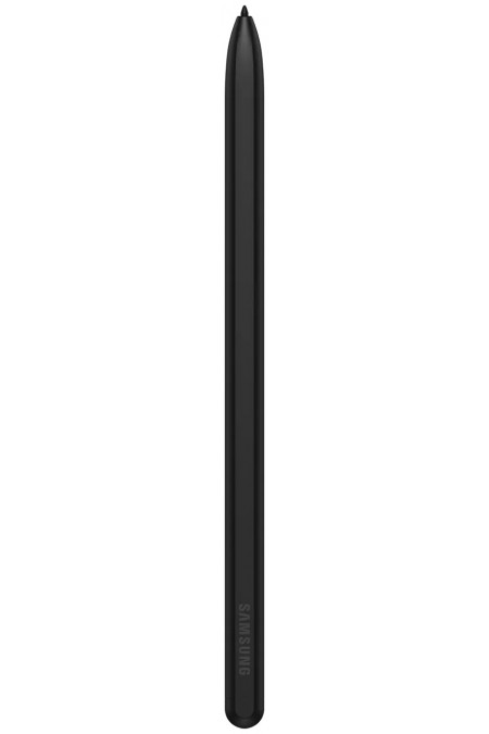 Планшет Samsung Galaxy Tab S8+ SM-X806 (2022) 8/128GB Wi-Fi + Cellular стилус (графит) 3