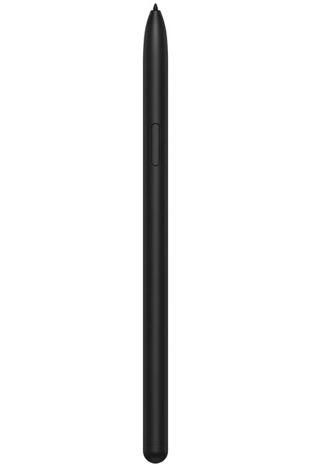 Планшет Samsung Galaxy Tab S8+ SM-X806 (2022) 8/128GB Wi-Fi + Cellular стилус (графит) 4